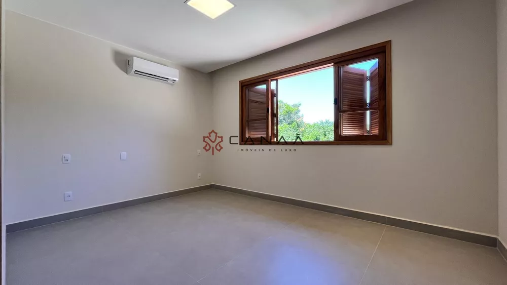 Casa de Condomínio, 5 quartos - Foto 18