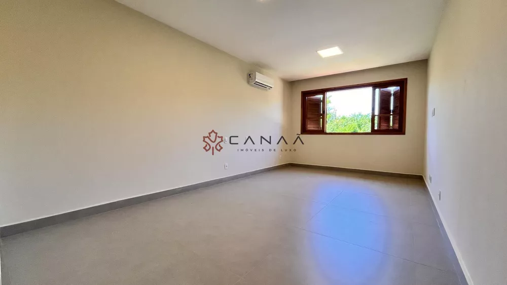Casa de Condomínio, 5 quartos - Foto 31