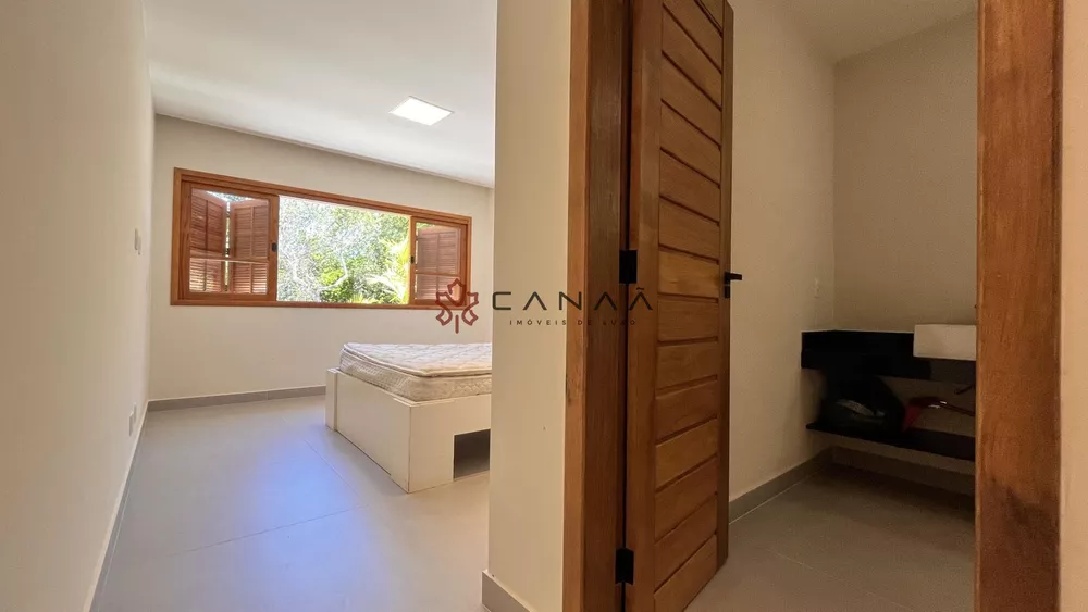 Casa de Condomínio, 5 quartos - Foto 29