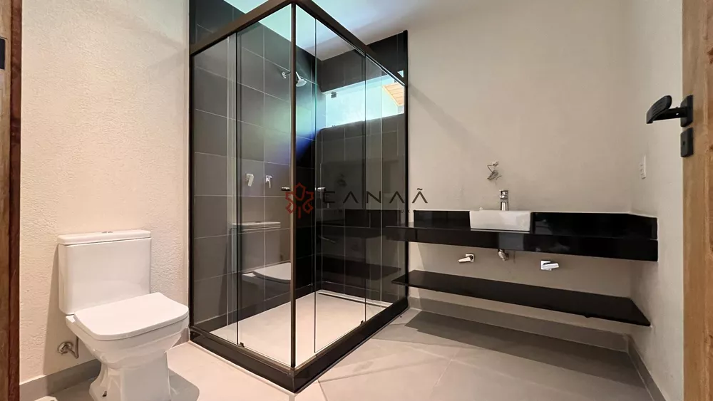 Casa de Condomínio, 5 quartos - Foto 27