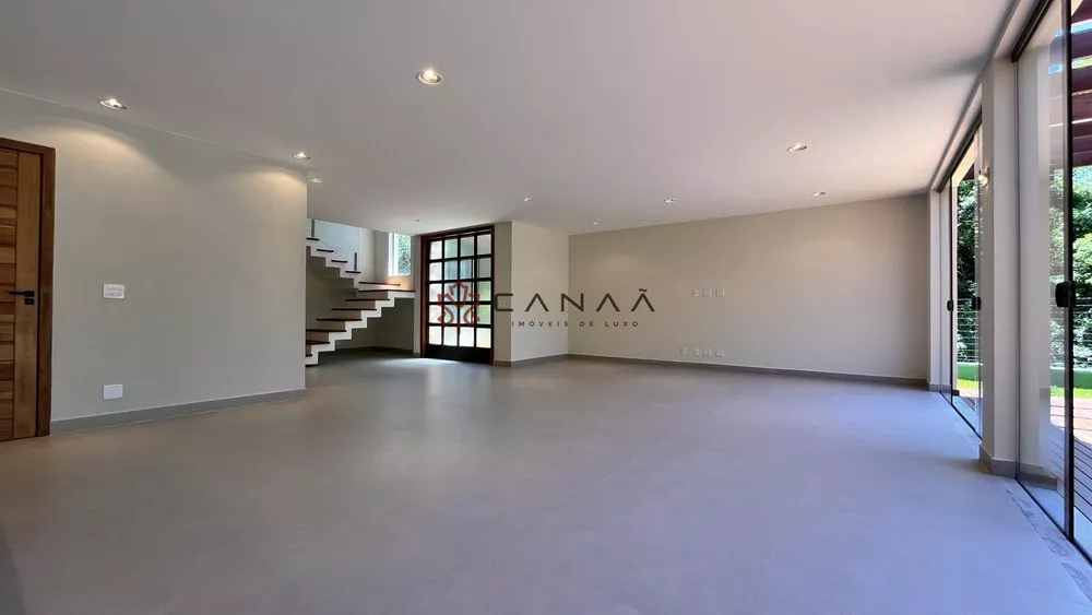 Casa de Condomínio, 5 quartos - Foto 8
