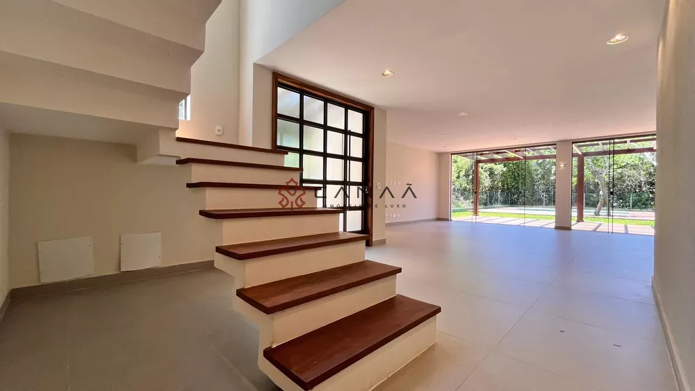 Casa de Condomínio, 5 quartos - Foto 22