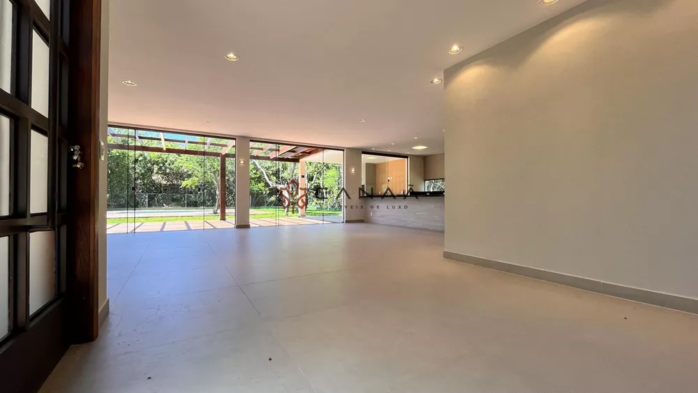 Casa de Condomínio, 5 quartos - Foto 30