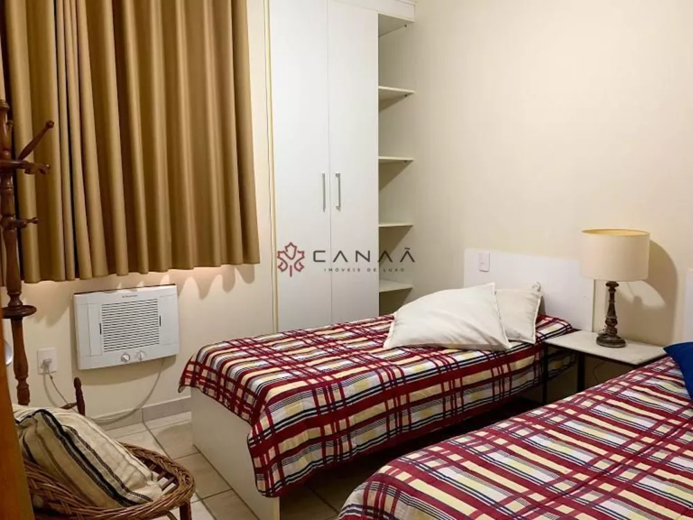 Apartamento, 3 quartos, 149 m² - Foto 12