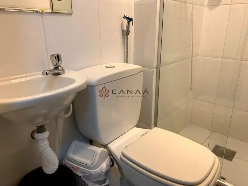 Apartamento, 3 quartos, 149 m² - Foto 16