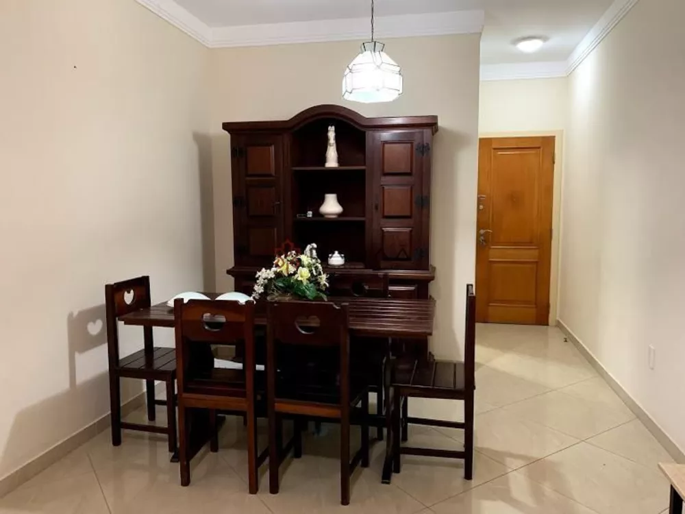 Apartamento, 3 quartos, 149 m² - Foto 3