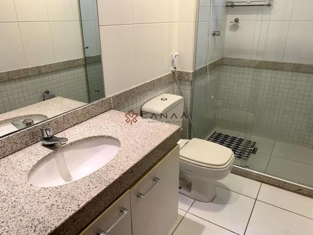 Apartamento, 3 quartos, 149 m² - Foto 18