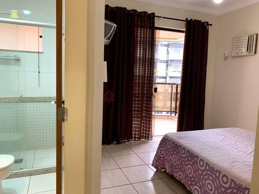 Apartamento, 3 quartos, 149 m² - Foto 5