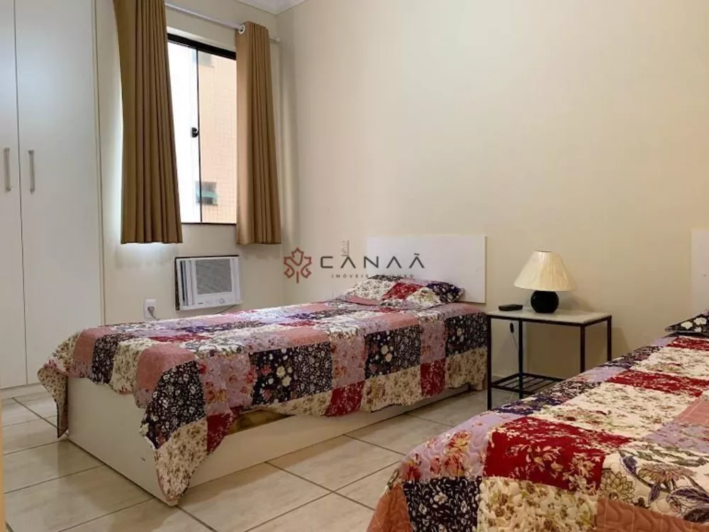 Apartamento, 3 quartos, 149 m² - Foto 14