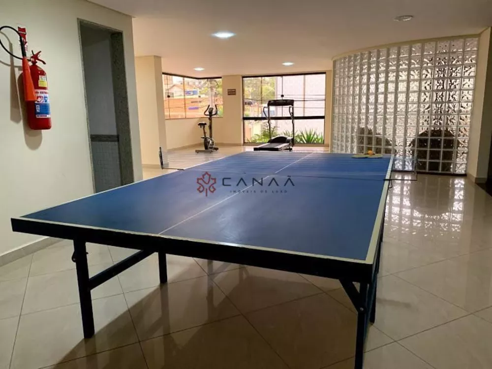 Apartamento, 3 quartos, 149 m² - Foto 17