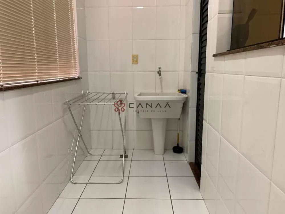 Apartamento, 3 quartos, 149 m² - Foto 21