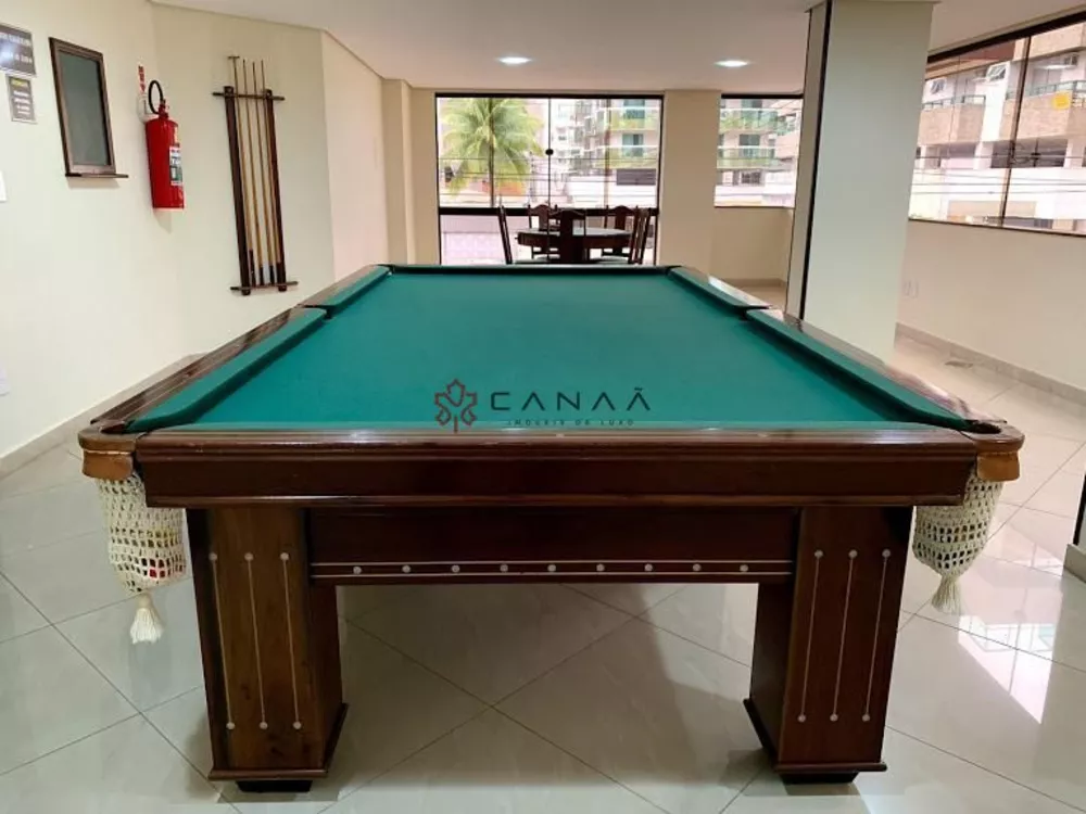 Apartamento, 3 quartos, 149 m² - Foto 20