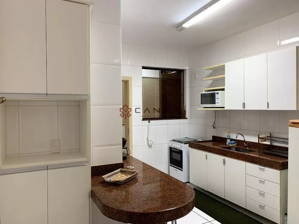Apartamento, 3 quartos, 149 m² - Foto 6