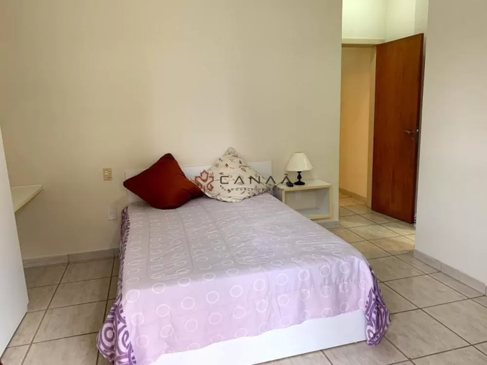 Apartamento, 3 quartos, 149 m² - Foto 10