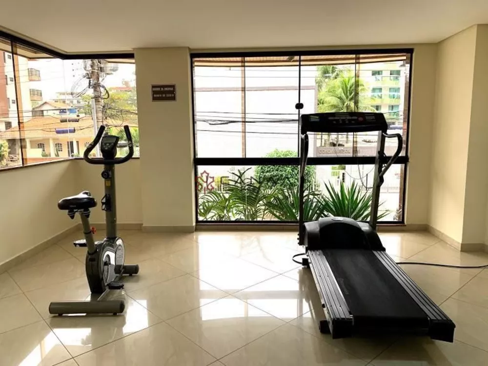 Apartamento, 3 quartos, 149 m² - Foto 15