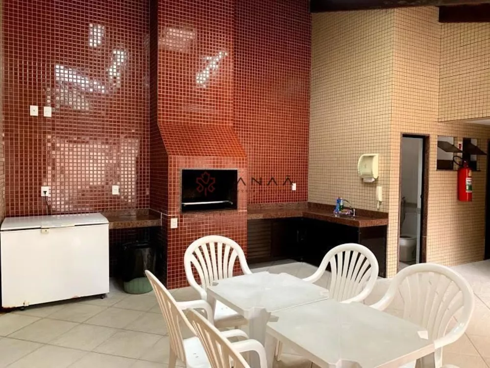 Apartamento, 3 quartos, 149 m² - Foto 19
