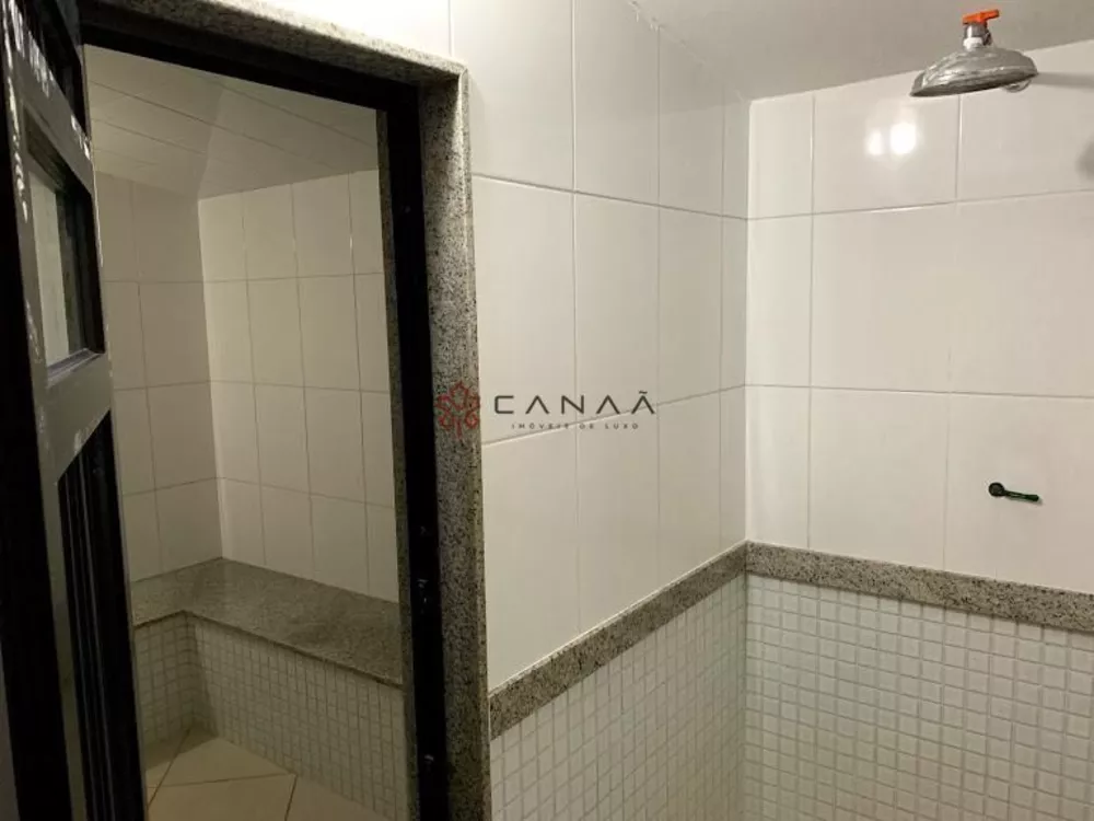 Apartamento, 3 quartos, 149 m² - Foto 13