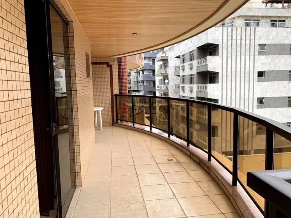 Apartamento, 3 quartos, 149 m² - Foto 1