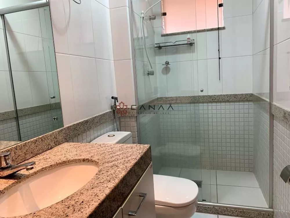 Apartamento, 3 quartos, 149 m² - Foto 8