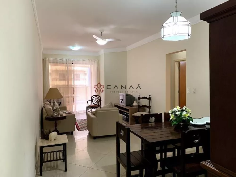 Apartamento, 3 quartos, 149 m² - Foto 2