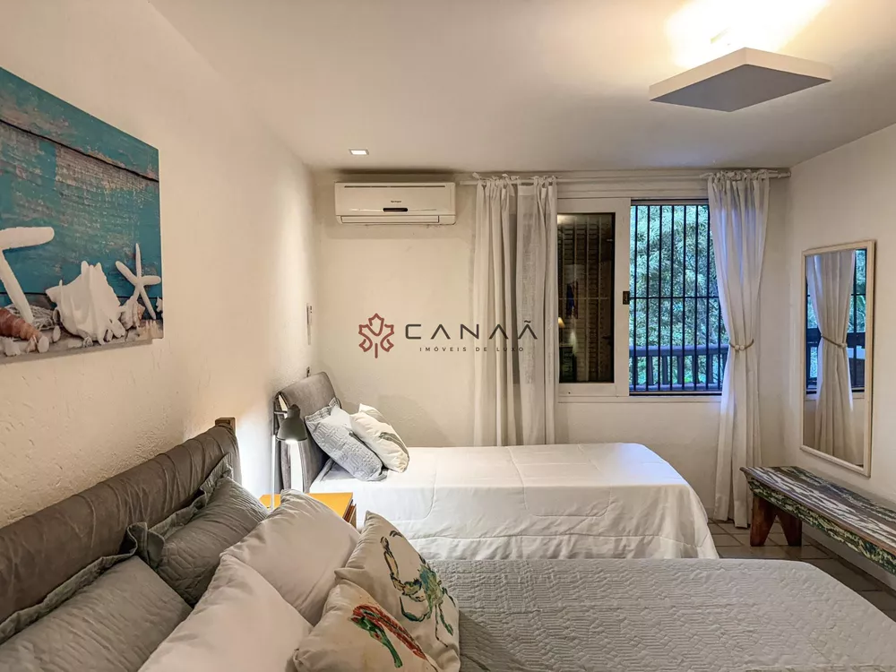 Casa de Condomínio, 4 quartos - Foto 28