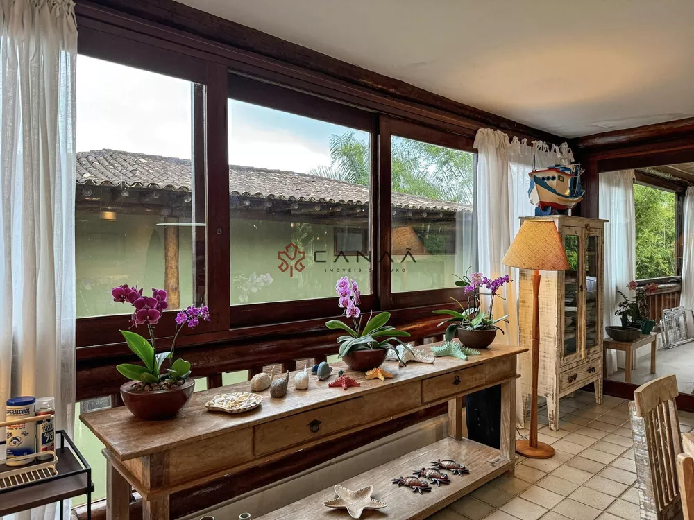 Casa de Condomínio, 4 quartos - Foto 17