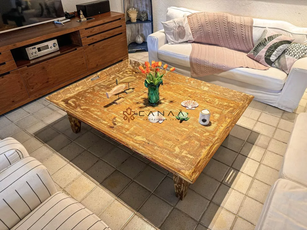 Casa de Condomínio, 4 quartos - Foto 15