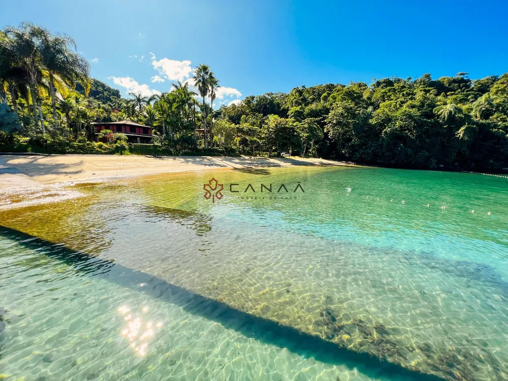 Casa de Condomínio, 4 quartos - Foto 9