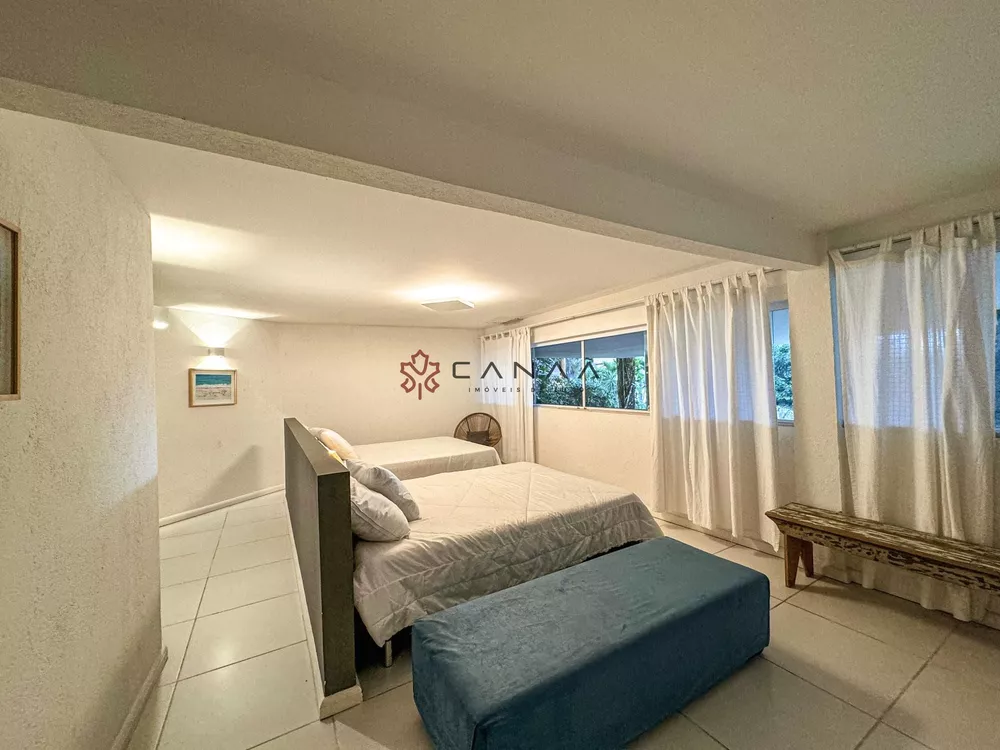 Casa de Condomínio, 4 quartos - Foto 34