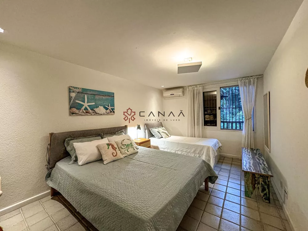 Casa de Condomínio, 4 quartos - Foto 26