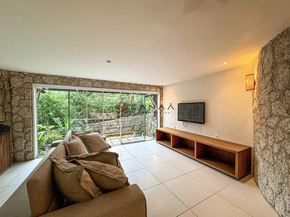 Casa de Condomínio, 4 quartos - Foto 31