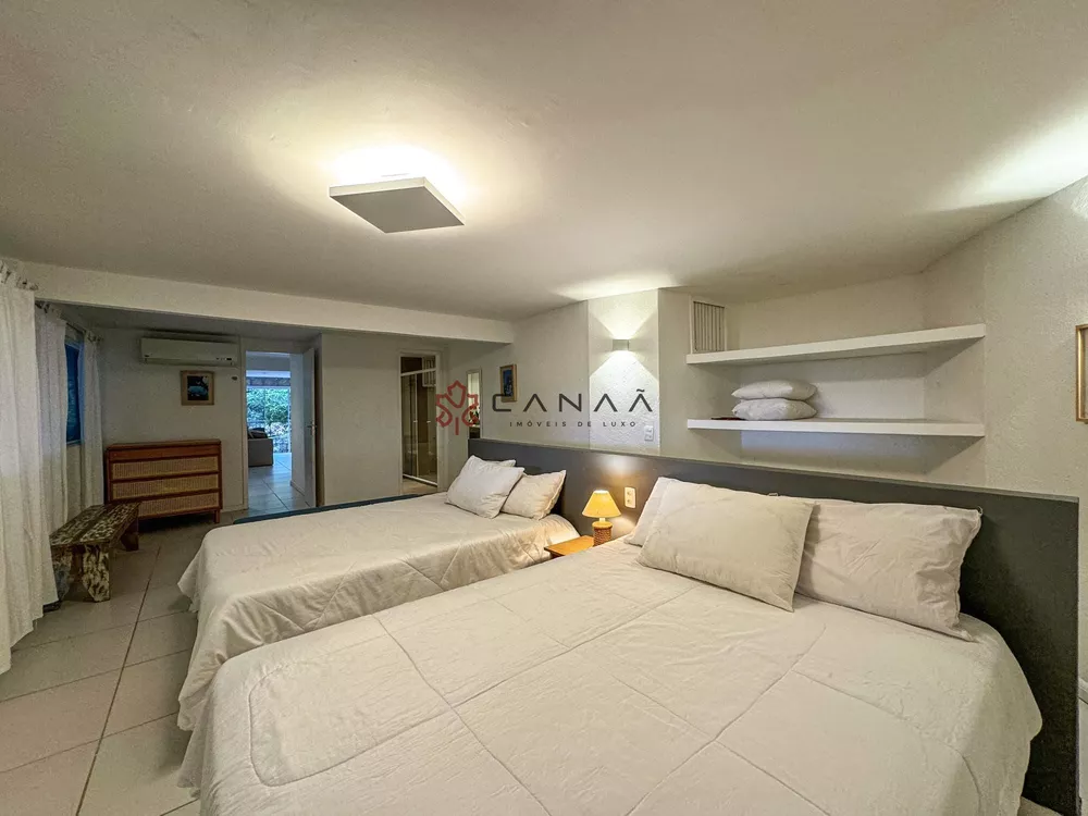 Casa de Condomínio, 4 quartos - Foto 32