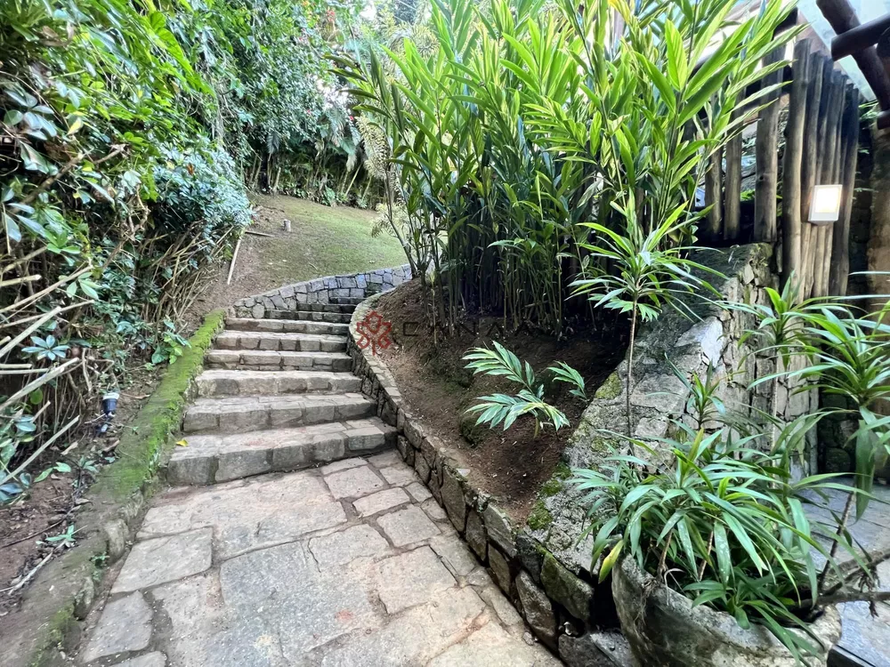 Casa de Condomínio, 4 quartos - Foto 12