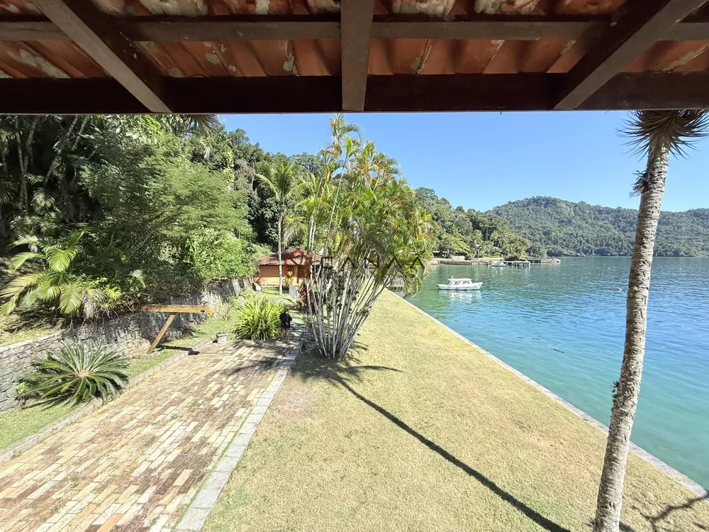 Casa, 5 quartos, 400 m² - Foto 38