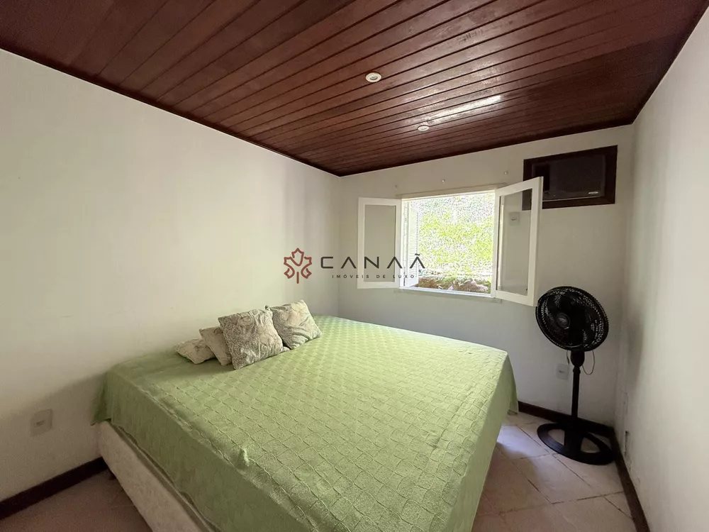 Casa, 5 quartos, 400 m² - Foto 34