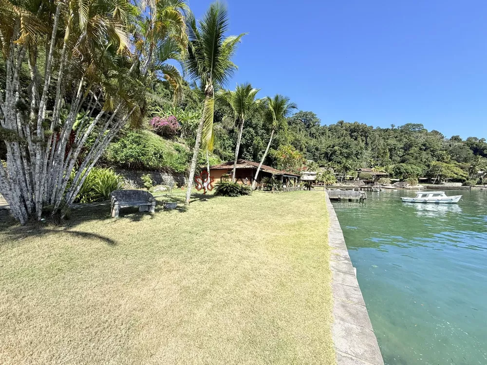 Casa, 5 quartos, 400 m² - Foto 51