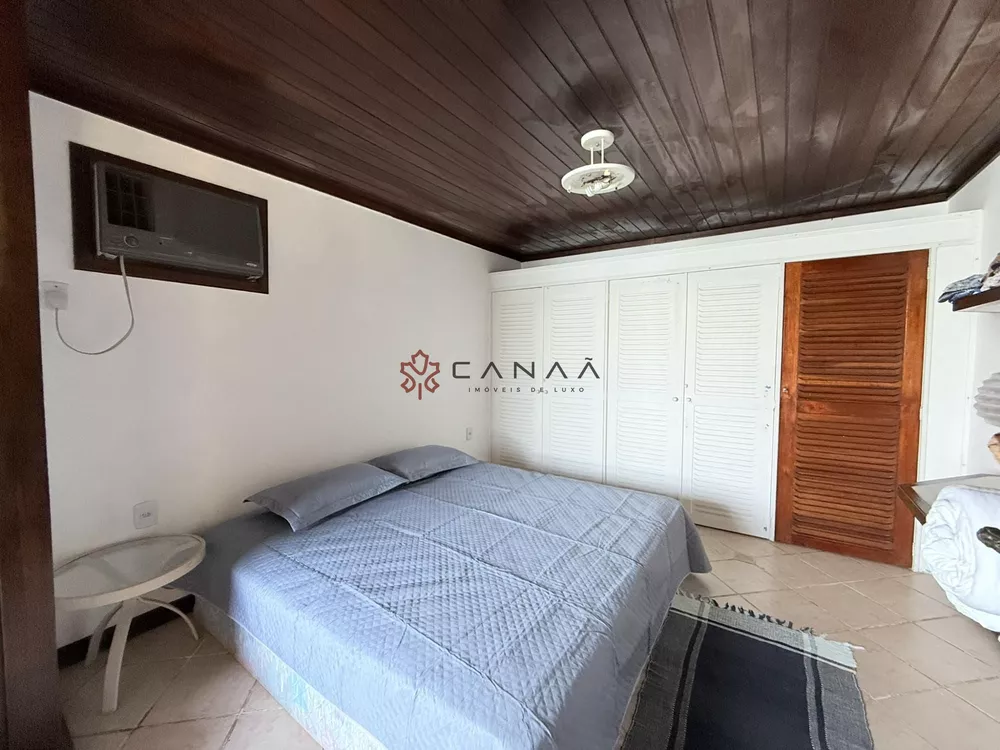 Casa, 5 quartos, 400 m² - Foto 50