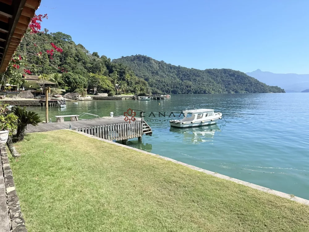 Casa, 5 quartos, 400 m² - Foto 44