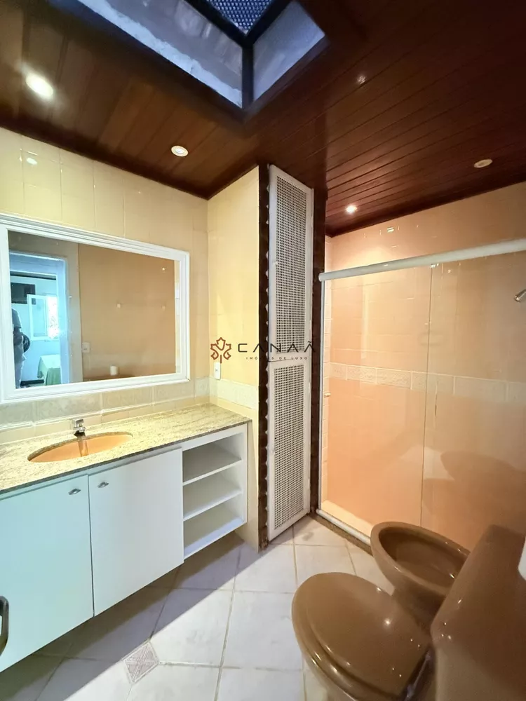 Casa, 5 quartos, 400 m² - Foto 49