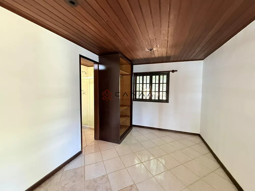 Casa, 5 quartos, 400 m² - Foto 30