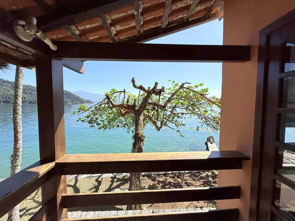Casa, 5 quartos, 400 m² - Foto 27