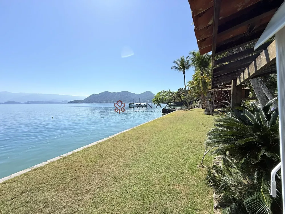 Casa, 5 quartos, 400 m² - Foto 5