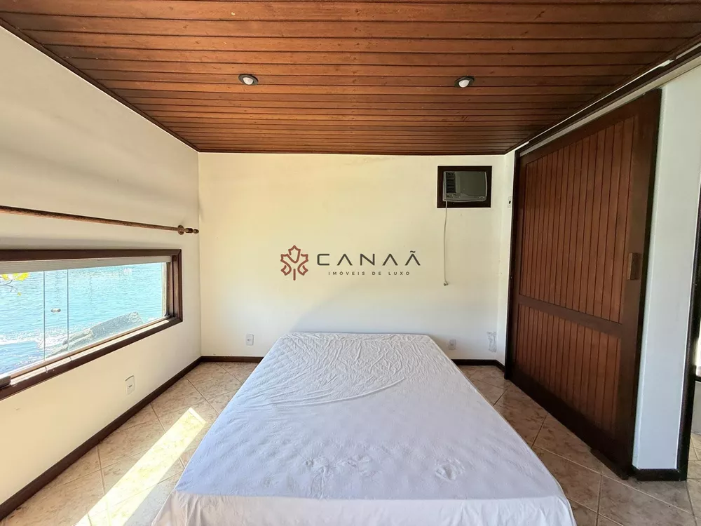 Casa, 5 quartos, 400 m² - Foto 4
