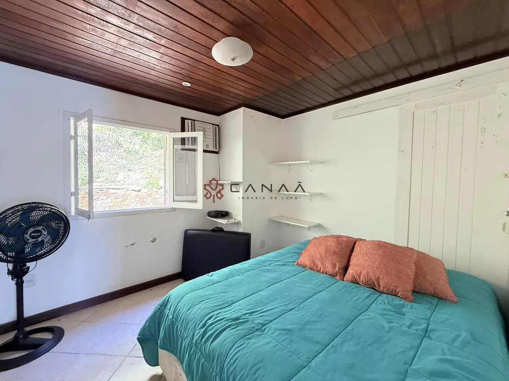 Casa, 5 quartos, 400 m² - Foto 11