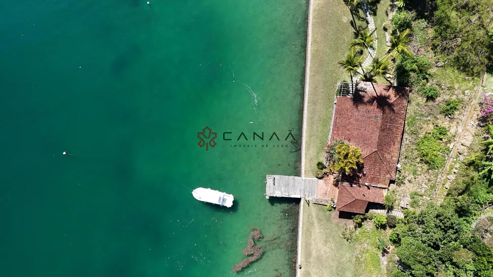Casa, 5 quartos, 400 m² - Foto 52