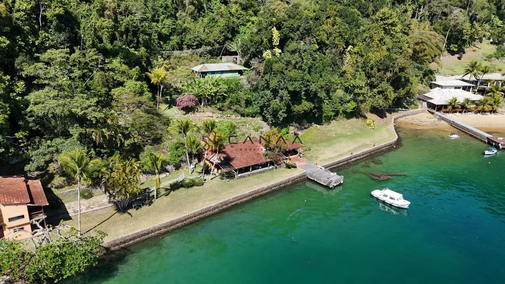Casa, 5 quartos, 400 m² - Foto 37