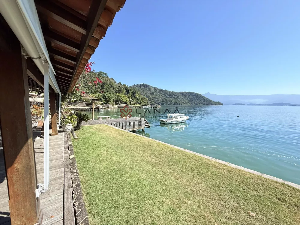 Casa, 5 quartos, 400 m² - Foto 14
