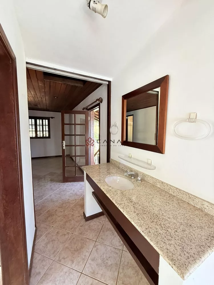 Casa, 5 quartos, 400 m² - Foto 48