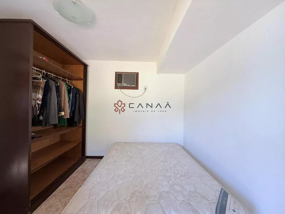 Casa, 5 quartos, 400 m² - Foto 40