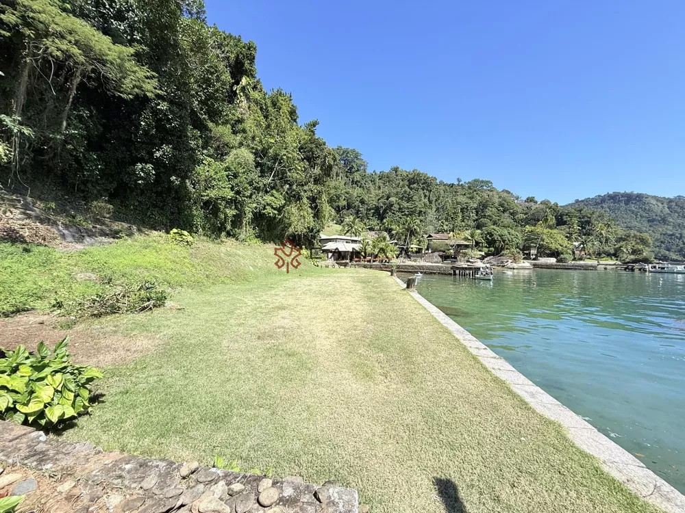 Casa, 5 quartos, 400 m² - Foto 45